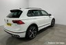 USED 2023 23 VOLKSWAGEN TIGUAN 2.0 TSI R-Line SUV 5dr Petrol DSG 4Motion Euro 6 (s/s) (190 ps) TSI, 4Motion, Pan Roof, Rear Camera, Keyless, 20", BlackPack
