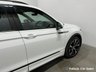 USED 2023 23 VOLKSWAGEN TIGUAN 2.0 TSI R-Line SUV 5dr Petrol DSG 4Motion Euro 6 (s/s) (190 ps) TSI, 4Motion, Pan Roof, Rear Camera, Keyless, 20", BlackPack