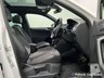 USED 2023 23 VOLKSWAGEN TIGUAN 2.0 TSI R-Line SUV 5dr Petrol DSG 4Motion Euro 6 (s/s) (190 ps) TSI, 4Motion, Pan Roof, Rear Camera, Keyless, 20", BlackPack