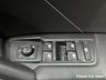 USED 2023 23 VOLKSWAGEN TIGUAN 2.0 TSI R-Line SUV 5dr Petrol DSG 4Motion Euro 6 (s/s) (190 ps) TSI, 4Motion, Pan Roof, Rear Camera, Keyless, 20", BlackPack