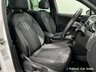 USED 2023 23 VOLKSWAGEN TIGUAN 2.0 TSI R-Line SUV 5dr Petrol DSG 4Motion Euro 6 (s/s) (190 ps) TSI, 4Motion, Pan Roof, Rear Camera, Keyless, 20", BlackPack