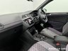 USED 2023 23 VOLKSWAGEN TIGUAN 2.0 TSI R-Line SUV 5dr Petrol DSG 4Motion Euro 6 (s/s) (190 ps) TSI, 4Motion, Pan Roof, Rear Camera, Keyless, 20", BlackPack