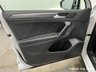 USED 2023 23 VOLKSWAGEN TIGUAN 2.0 TSI R-Line SUV 5dr Petrol DSG 4Motion Euro 6 (s/s) (190 ps) TSI, 4Motion, Pan Roof, Rear Camera, Keyless, 20", BlackPack