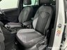 USED 2023 23 VOLKSWAGEN TIGUAN 2.0 TSI R-Line SUV 5dr Petrol DSG 4Motion Euro 6 (s/s) (190 ps) TSI, 4Motion, Pan Roof, Rear Camera, Keyless, 20", BlackPack