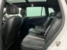 USED 2023 23 VOLKSWAGEN TIGUAN 2.0 TSI R-Line SUV 5dr Petrol DSG 4Motion Euro 6 (s/s) (190 ps) TSI, 4Motion, Pan Roof, Rear Camera, Keyless, 20", BlackPack
