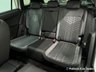 USED 2023 23 VOLKSWAGEN TIGUAN 2.0 TSI R-Line SUV 5dr Petrol DSG 4Motion Euro 6 (s/s) (190 ps) TSI, 4Motion, Pan Roof, Rear Camera, Keyless, 20", BlackPack