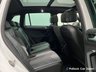 USED 2023 23 VOLKSWAGEN TIGUAN 2.0 TSI R-Line SUV 5dr Petrol DSG 4Motion Euro 6 (s/s) (190 ps) TSI, 4Motion, Pan Roof, Rear Camera, Keyless, 20", BlackPack
