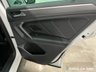 USED 2023 23 VOLKSWAGEN TIGUAN 2.0 TSI R-Line SUV 5dr Petrol DSG 4Motion Euro 6 (s/s) (190 ps) TSI, 4Motion, Pan Roof, Rear Camera, Keyless, 20", BlackPack