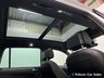 USED 2023 23 VOLKSWAGEN TIGUAN 2.0 TSI R-Line SUV 5dr Petrol DSG 4Motion Euro 6 (s/s) (190 ps) TSI, 4Motion, Pan Roof, Rear Camera, Keyless, 20", BlackPack