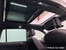 USED 2023 23 VOLKSWAGEN TIGUAN 2.0 TSI R-Line SUV 5dr Petrol DSG 4Motion Euro 6 (s/s) (190 ps) TSI, 4Motion, Pan Roof, Rear Camera, Keyless, 20", BlackPack