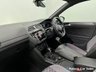 USED 2023 23 VOLKSWAGEN TIGUAN 2.0 TSI R-Line SUV 5dr Petrol DSG 4Motion Euro 6 (s/s) (190 ps) TSI, 4Motion, Pan Roof, Rear Camera, Keyless, 20", BlackPack