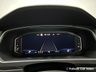 USED 2023 23 VOLKSWAGEN TIGUAN 2.0 TSI R-Line SUV 5dr Petrol DSG 4Motion Euro 6 (s/s) (190 ps) TSI, 4Motion, Pan Roof, Rear Camera, Keyless, 20", BlackPack