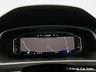 USED 2023 23 VOLKSWAGEN TIGUAN 2.0 TSI R-Line SUV 5dr Petrol DSG 4Motion Euro 6 (s/s) (190 ps) TSI, 4Motion, Pan Roof, Rear Camera, Keyless, 20", BlackPack