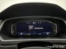 USED 2023 23 VOLKSWAGEN TIGUAN 2.0 TSI R-Line SUV 5dr Petrol DSG 4Motion Euro 6 (s/s) (190 ps) TSI, 4Motion, Pan Roof, Rear Camera, Keyless, 20", BlackPack