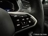 USED 2023 23 VOLKSWAGEN TIGUAN 2.0 TSI R-Line SUV 5dr Petrol DSG 4Motion Euro 6 (s/s) (190 ps) TSI, 4Motion, Pan Roof, Rear Camera, Keyless, 20", BlackPack
