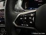 USED 2023 23 VOLKSWAGEN TIGUAN 2.0 TSI R-Line SUV 5dr Petrol DSG 4Motion Euro 6 (s/s) (190 ps) TSI, 4Motion, Pan Roof, Rear Camera, Keyless, 20", BlackPack
