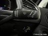 USED 2023 23 VOLKSWAGEN TIGUAN 2.0 TSI R-Line SUV 5dr Petrol DSG 4Motion Euro 6 (s/s) (190 ps) TSI, 4Motion, Pan Roof, Rear Camera, Keyless, 20", BlackPack