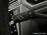 USED 2023 23 VOLKSWAGEN TIGUAN 2.0 TSI R-Line SUV 5dr Petrol DSG 4Motion Euro 6 (s/s) (190 ps) TSI, 4Motion, Pan Roof, Rear Camera, Keyless, 20", BlackPack