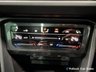 USED 2023 23 VOLKSWAGEN TIGUAN 2.0 TSI R-Line SUV 5dr Petrol DSG 4Motion Euro 6 (s/s) (190 ps) TSI, 4Motion, Pan Roof, Rear Camera, Keyless, 20", BlackPack
