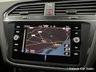 USED 2023 23 VOLKSWAGEN TIGUAN 2.0 TSI R-Line SUV 5dr Petrol DSG 4Motion Euro 6 (s/s) (190 ps) TSI, 4Motion, Pan Roof, Rear Camera, Keyless, 20", BlackPack