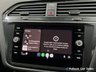 USED 2023 23 VOLKSWAGEN TIGUAN 2.0 TSI R-Line SUV 5dr Petrol DSG 4Motion Euro 6 (s/s) (190 ps) TSI, 4Motion, Pan Roof, Rear Camera, Keyless, 20", BlackPack