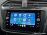 USED 2023 23 VOLKSWAGEN TIGUAN 2.0 TSI R-Line SUV 5dr Petrol DSG 4Motion Euro 6 (s/s) (190 ps) TSI, 4Motion, Pan Roof, Rear Camera, Keyless, 20", BlackPack