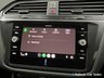 USED 2023 23 VOLKSWAGEN TIGUAN 2.0 TSI R-Line SUV 5dr Petrol DSG 4Motion Euro 6 (s/s) (190 ps) TSI, 4Motion, Pan Roof, Rear Camera, Keyless, 20", BlackPack