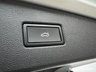 USED 2023 23 VOLKSWAGEN TIGUAN 2.0 TSI R-Line SUV 5dr Petrol DSG 4Motion Euro 6 (s/s) (190 ps) TSI, 4Motion, Pan Roof, Rear Camera, Keyless, 20", BlackPack