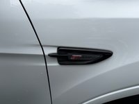 USED 2017 67 FORD KUGA 1.5T EcoBoost ST-Line SUV 5dr Petrol Manual Euro 6 (s/s) (150 ps) 
