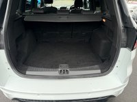 USED 2017 67 FORD KUGA 1.5T EcoBoost ST-Line SUV 5dr Petrol Manual Euro 6 (s/s) (150 ps) 