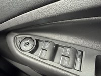 USED 2017 67 FORD KUGA 1.5T EcoBoost ST-Line SUV 5dr Petrol Manual Euro 6 (s/s) (150 ps) 