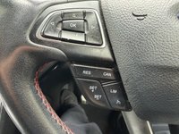 USED 2017 67 FORD KUGA 1.5T EcoBoost ST-Line SUV 5dr Petrol Manual Euro 6 (s/s) (150 ps) 