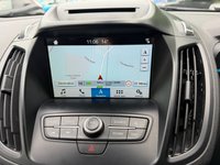 USED 2017 67 FORD KUGA 1.5T EcoBoost ST-Line SUV 5dr Petrol Manual Euro 6 (s/s) (150 ps) 