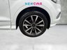 USED 2017 67 FORD KUGA 1.5T EcoBoost ST-Line SUV 5dr Petrol Manual Euro 6 (s/s) (150 ps) 