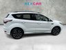 USED 2017 67 FORD KUGA 1.5T EcoBoost ST-Line SUV 5dr Petrol Manual Euro 6 (s/s) (150 ps) 