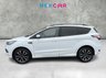 USED 2017 67 FORD KUGA 1.5T EcoBoost ST-Line SUV 5dr Petrol Manual Euro 6 (s/s) (150 ps) 