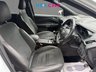 USED 2017 67 FORD KUGA 1.5T EcoBoost ST-Line SUV 5dr Petrol Manual Euro 6 (s/s) (150 ps) 