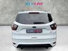 USED 2017 67 FORD KUGA 1.5T EcoBoost ST-Line SUV 5dr Petrol Manual Euro 6 (s/s) (150 ps) 
