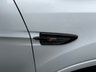 USED 2017 67 FORD KUGA 1.5T EcoBoost ST-Line SUV 5dr Petrol Manual Euro 6 (s/s) (150 ps) 