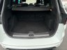 USED 2017 67 FORD KUGA 1.5T EcoBoost ST-Line SUV 5dr Petrol Manual Euro 6 (s/s) (150 ps) 