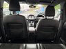 USED 2017 67 FORD KUGA 1.5T EcoBoost ST-Line SUV 5dr Petrol Manual Euro 6 (s/s) (150 ps) 