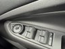 USED 2017 67 FORD KUGA 1.5T EcoBoost ST-Line SUV 5dr Petrol Manual Euro 6 (s/s) (150 ps) 