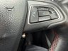 USED 2017 67 FORD KUGA 1.5T EcoBoost ST-Line SUV 5dr Petrol Manual Euro 6 (s/s) (150 ps) 