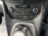 USED 2017 67 FORD KUGA 1.5T EcoBoost ST-Line SUV 5dr Petrol Manual Euro 6 (s/s) (150 ps) 