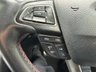 USED 2017 67 FORD KUGA 1.5T EcoBoost ST-Line SUV 5dr Petrol Manual Euro 6 (s/s) (150 ps) 