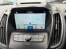 USED 2017 67 FORD KUGA 1.5T EcoBoost ST-Line SUV 5dr Petrol Manual Euro 6 (s/s) (150 ps) 