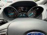 USED 2017 67 FORD KUGA 1.5T EcoBoost ST-Line SUV 5dr Petrol Manual Euro 6 (s/s) (150 ps) 