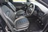 USED 2022 22 FORD FOCUS 1.0T EcoBoost MHEV ST-Line Vignale Hatchback ULTIMATE SPEC Petrol Hybrid Manual Euro 6 (s/s) (155 ps) 1 PRIVATE OWNER + BRAND NEW SERVICE