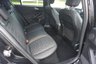 USED 2022 22 FORD FOCUS 1.0T EcoBoost MHEV ST-Line Vignale Hatchback ULTIMATE SPEC Petrol Hybrid Manual Euro 6 (s/s) (155 ps) 1 PRIVATE OWNER + BRAND NEW SERVICE