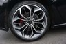 USED 2022 22 FORD FOCUS 1.0T EcoBoost MHEV ST-Line Vignale Hatchback ULTIMATE SPEC Petrol Hybrid Manual Euro 6 (s/s) (155 ps) 1 PRIVATE OWNER + BRAND NEW SERVICE